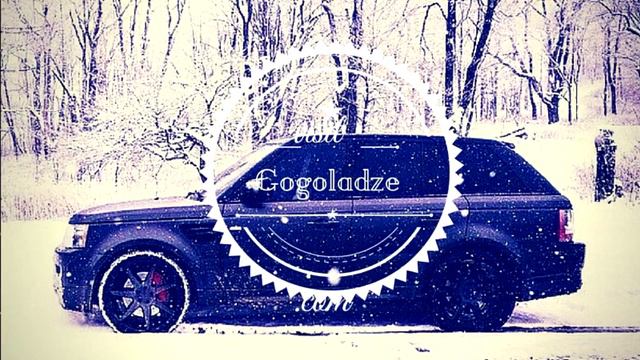 ✵На Сука, Получай Сука, Довела меня✵ 2018 смотреть онлайн