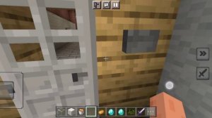 Красная Площадь в Майнкрафте!