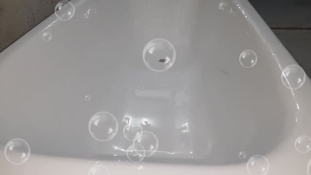 Реставрация ванн, поддонов душ кабин в ВЫШНЕМ ВОЛОЧКЕ от АНТОНА.