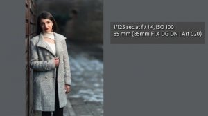 Diffusion Dome Godox  ML-CD15   test  photoshoot  with Ad300pro