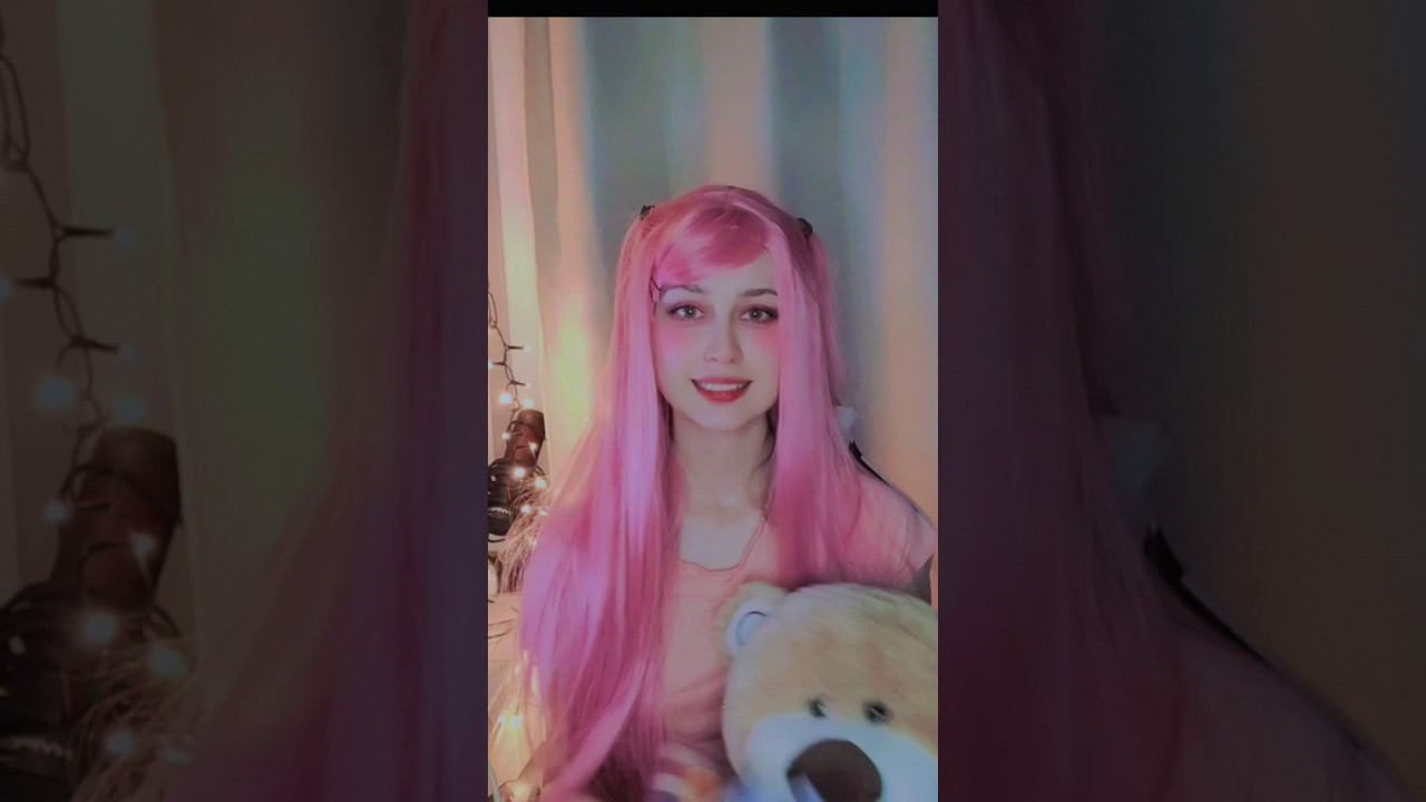 альтушка для скуфа, все хайп прошел #прикол #cosplay #рофл #игры #альтушкадляскуфа