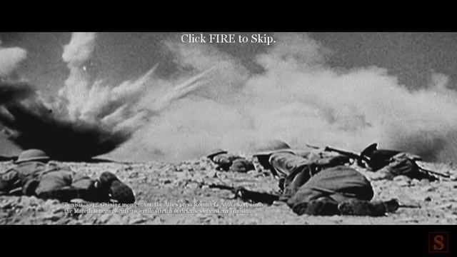 Call of Duty 2 Movie (all cut-scenes) смотреть онлайн