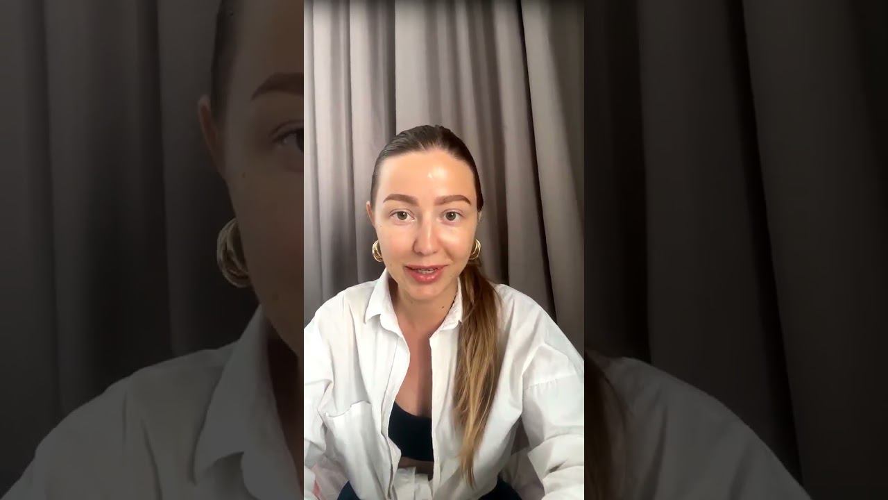 Соляр. Астрологический день рождения