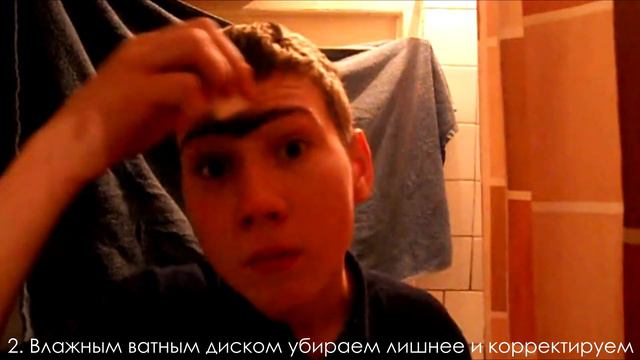 ГОРЯЧИЙ КАВКАЗСКИЙ ПАРЕНЬ смотреть онлайн