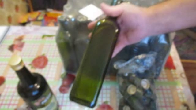 Как делают оливковое масло. Тара для фасовки. Фальсификат или НЕТ. смотреть онлайн