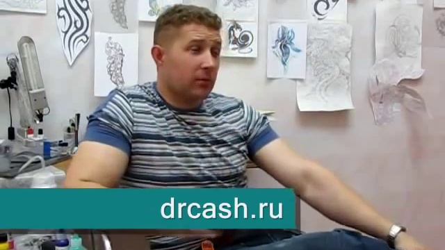 Пирсинг языка и разрезание языка смотреть онлайн