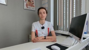 Почему нет аппетита и что делать? Почему нужно насторожиться, если не хочется есть?