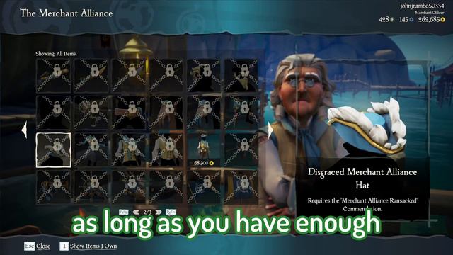 EVERYTHING YOU MISSED in Season 11 | Sea of Thieves Update Overview смотреть онлайн