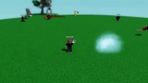 Roblox Slap Battles Funny Moments (MEMES) #1