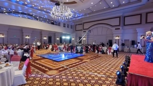 Хотите так жить тогда жми сюда https://inv.st8.tv/seli007/