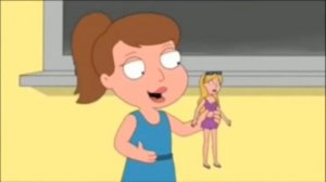 О боже мой, да всем насрать!