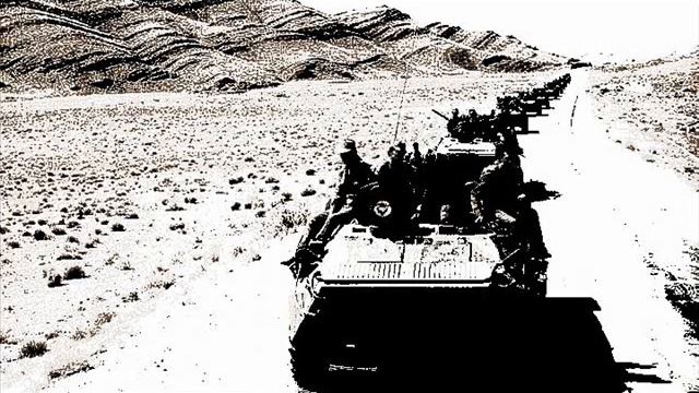 Was Wollen Wir Trinken - Leshak смотреть онлайн