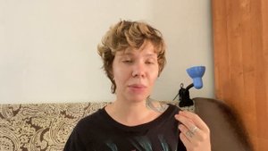 10 Аркан, КОЛЕСО ФОРТУНЫ, МАТРИЦА СУДЬБЫ.