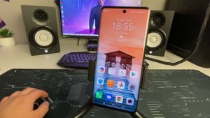 ОНИ ЗНАЮТ ЧТО ВЫ ПЕЧАТАЕТЕ НА КЛАВИАТУРЕ СВОЕГО ТЕЛЕФОНА? КАК ВЫКЛЮЧИТЬ ОТСЛЕЖИВАНИЕ И РЕКЛАМУ?