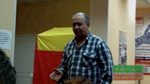 Монголо татарское иго ложь на уровне бреда