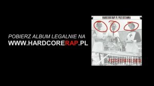 2T4 - GDZIE JEST EWA??? (ГДЕ ЕВА???)