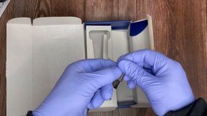 ASMR Philips Bodygroom Series 7000 Philips BG7025/15 Unboxing