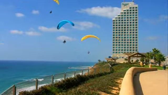 Лучшие путевки в Израиль - стоимость.