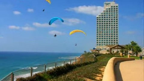 Лучшие путевки в Израиль - стоимость.