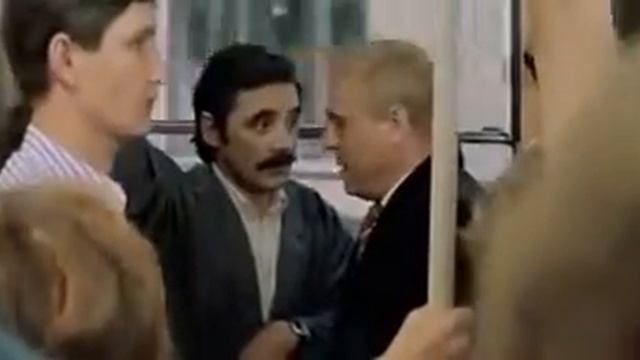 Где находится нофелет 1987г online video cutter com смотреть онлайн