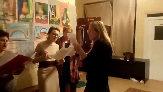 Сербская колядка 12 ноября 2020 смотреть онлайн