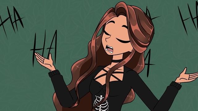 Моя мама заставляет меня выйти замуж смотреть онлайн