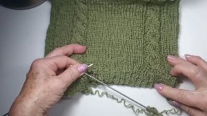 КЛАССИЧЕСКАЯ БЕЗРУКАВКА НА МАЛЬЧИКА