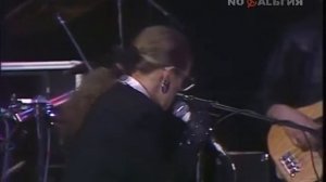 Лайма Вайкуле  - Деловая женщина