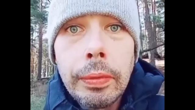 ОТВЕТОВ НА ОГЭ НЕ БУДЕТ ?! огэ ответы все?