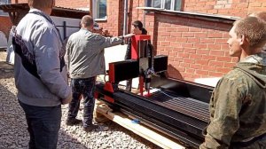 АРХИМЕД  Д-70