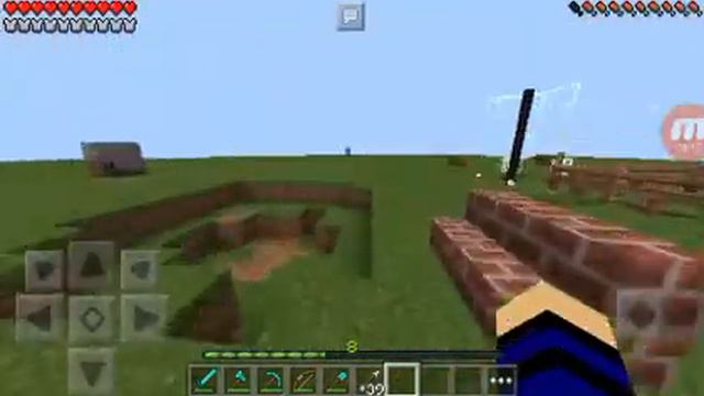 Как мне снимать видео с голосом, когда все кричат? смотреть онлайн