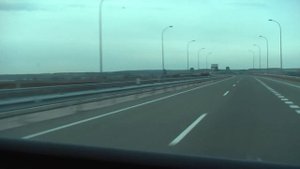 ИСПАНИЯ: Говорят по-испански... SPAIN