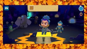 🌠 КАЙ 🌠 | ApplayDu Kinder Natoons прохождение