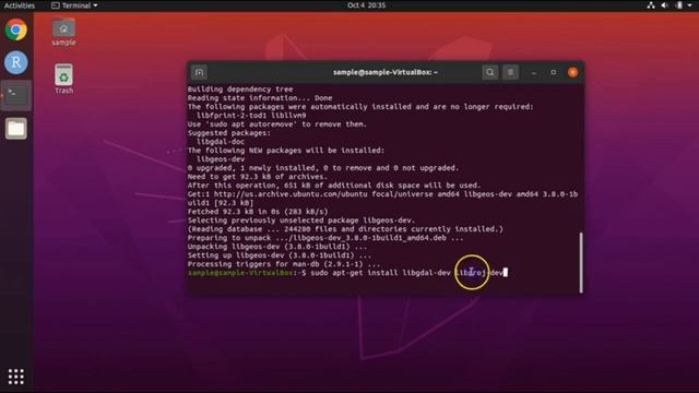 How to install the R Package 'ENMEval' (and 'xml2,' 'tidyverse,' 'rJava') under Ubuntu Linux 20.04 смотреть онлайн