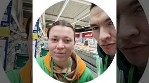 Сбермаркет сборщик заказов отзыв