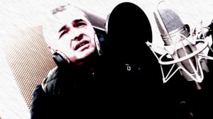 #Глызин#Песни#Cover =ТЫ НЕ АНГЕЛ=ЕЕгоров