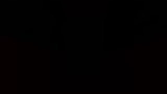 The Theater Game (Creepypasta/Full Playthrough) (Warning: There is Screamers!) смотреть онлайн