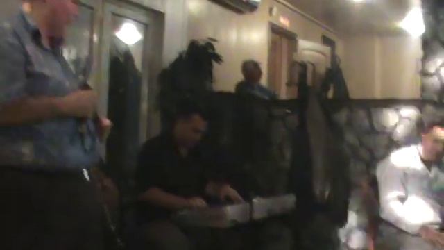 Карен Геворкян Karen Gevorgyan Mayrik Майрик смотреть онлайн