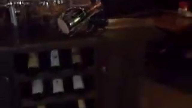 кафе Гилавар +7(812) 983-21-21 Санкт-Петербург webstolik.ru..AVI смотреть онлайн