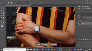 how to use Dodge tool Burn Tool and Sponge tool Photoshop class 22