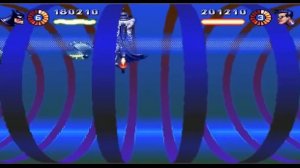 30 Best Mega Drive Soundtracks - Sega Genesis Music Tribute (Ver. 2.0)