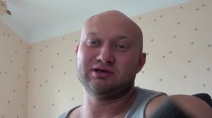 Онлайн тренировки - Почему полезно ходить девушкам в фитнес клуб