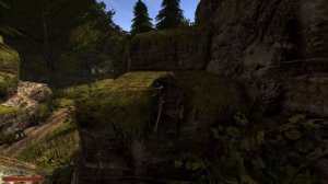 КРУТОЙ МЕЧ силачу В НАЧАЛЕ ИГРЫ! || Хроники Миртаны: Архолос || The Chronicles of Myrtana: Archolos