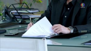 Игра в любовь 1 сезон 7 серия