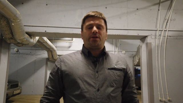 Показ квартиры покупателю. Риелтор. Недвижимость Саратова.