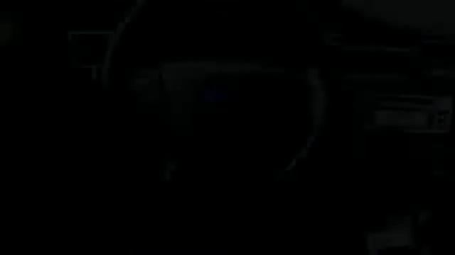 Volvo V70 2.0 Kinetic BTW!! | Parrot | Navi | ECC | Cruise смотреть онлайн