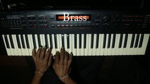 Best Tones Roland xp 30 midi bulk (Sri-lanka)