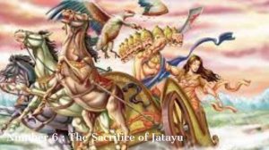 10 lesser-known and mind-blowing aspects of the Ramayana!