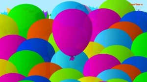 ШОКИ ТОКИ шоколадные яйца ? - ЩЕНЯЧИЙ ПАТРУЛЬ. Коллекция игрушек - Турбозавры