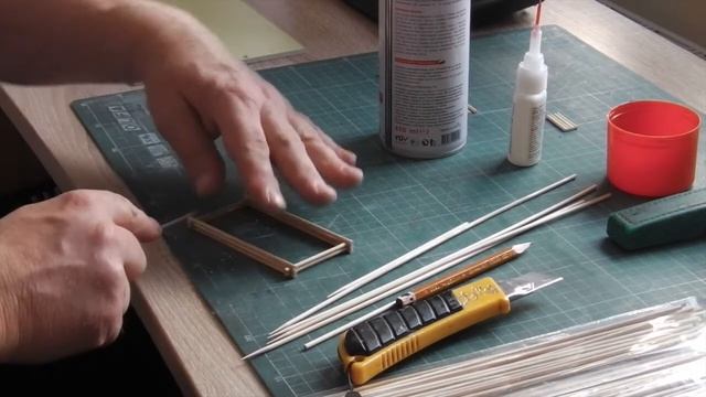 Домашняя академия "Мастер на все руки" смотреть онлайн